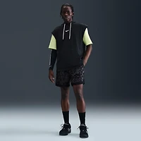 Giannis DNA Men's Dri-FIT 6" Basketball Shorts