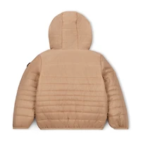 Nike Baby (12-24M) Midweight Filled Jacket