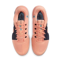 Nike Zoom GP Challenge 1 Men's Hard Court Tennis Shoes