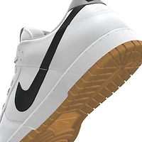 Nike Dunk Low By You Custom Shoes