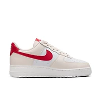Nike Air Force 1 '07 Next Nature Women's Shoes