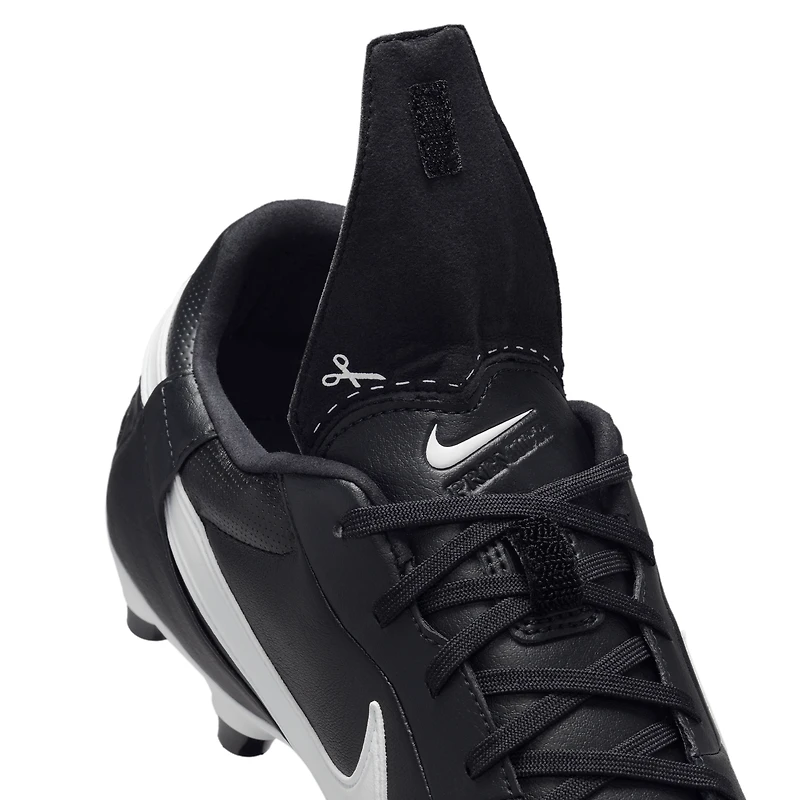 Nike Premier 3 Firm-Ground Low-Top Soccer Cleats