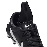 Nike Premier 3 Firm-Ground Low-Top Soccer Cleats