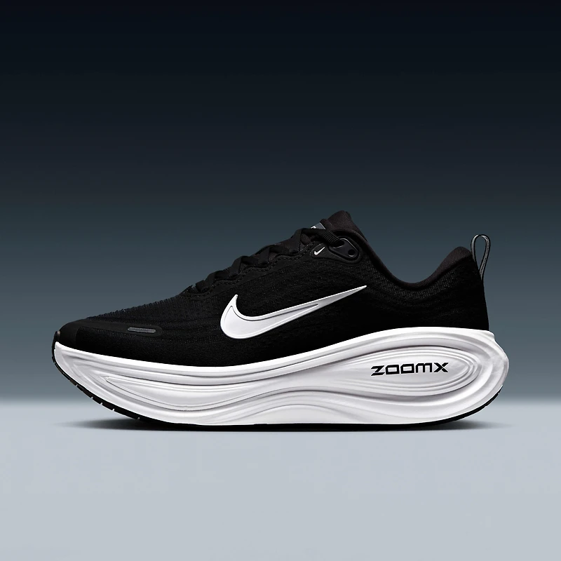 Nike Vomero Plus Women's Road Running Shoes