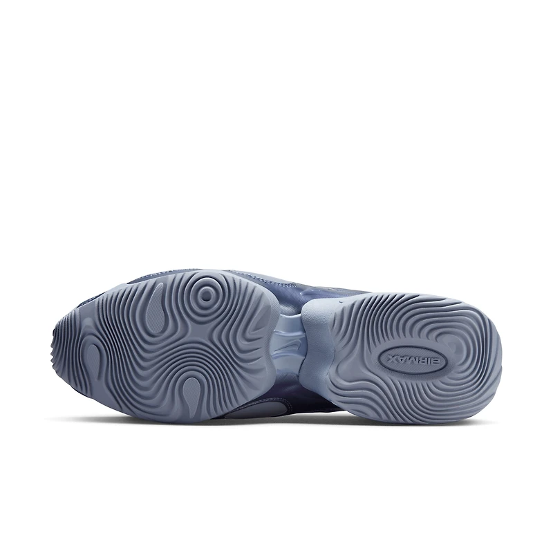 Nike Air Max Muse Women's Shoes