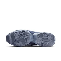 Nike Air Max Muse Women's Shoes
