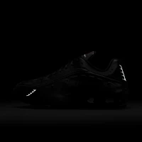 Nike Shox R4 Men's Shoes