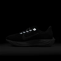 Nike Pegasus Plus Women's Road Running Shoes