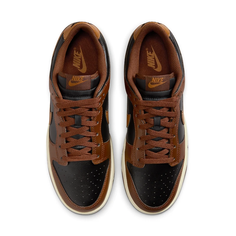 Nike Dunk Low Retro Men's Shoes