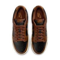 Nike Dunk Low Retro Men's Shoes