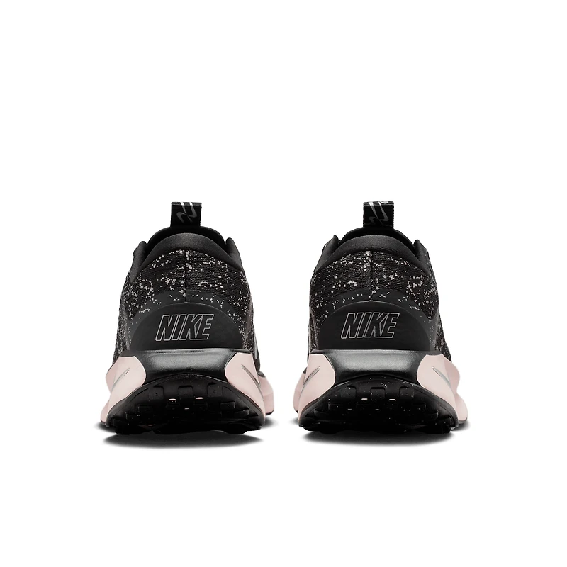 Nike Motiva SE Women's Walking Shoes