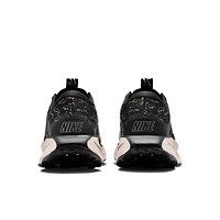 Nike Motiva SE Women's Walking Shoes