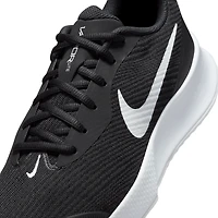 Nike Vapor Lite 3 Women's Hard Court Tennis Shoes