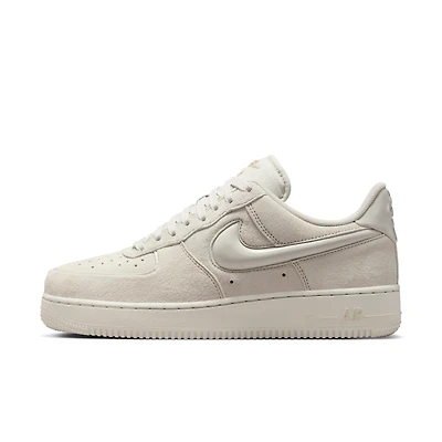 Nike Air Force 1 '07 Women's Shoes