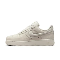 Nike Air Force 1 '07 Women's Shoes