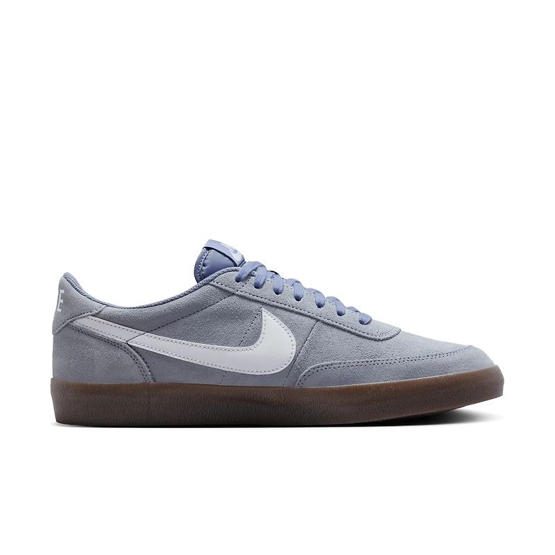 Nike Killshot 2 PRM Men's Shoes