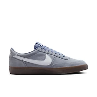 Nike Killshot 2 PRM Men's Shoes