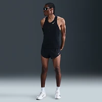 Nike AeroSwift x Jakob Men's Dri-FIT ADV Running Singlet