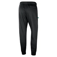 Boston Celtics Club Courtside Men's Nike NBA Joggers