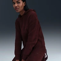Nike Sportswear Phoenix Cozy Bouclé Women's Slim Knit Pants