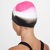 Nike Swim Big Kids' Silicone Cap