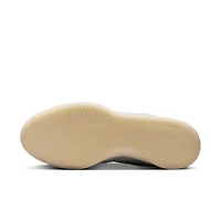 Book 1 "Decade" Basketball Shoes