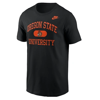 Oregon State Men's Nike College T-Shirt