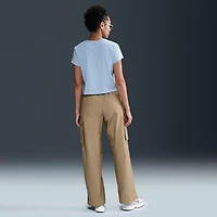 Nike Sportswear Women's T-Shirt