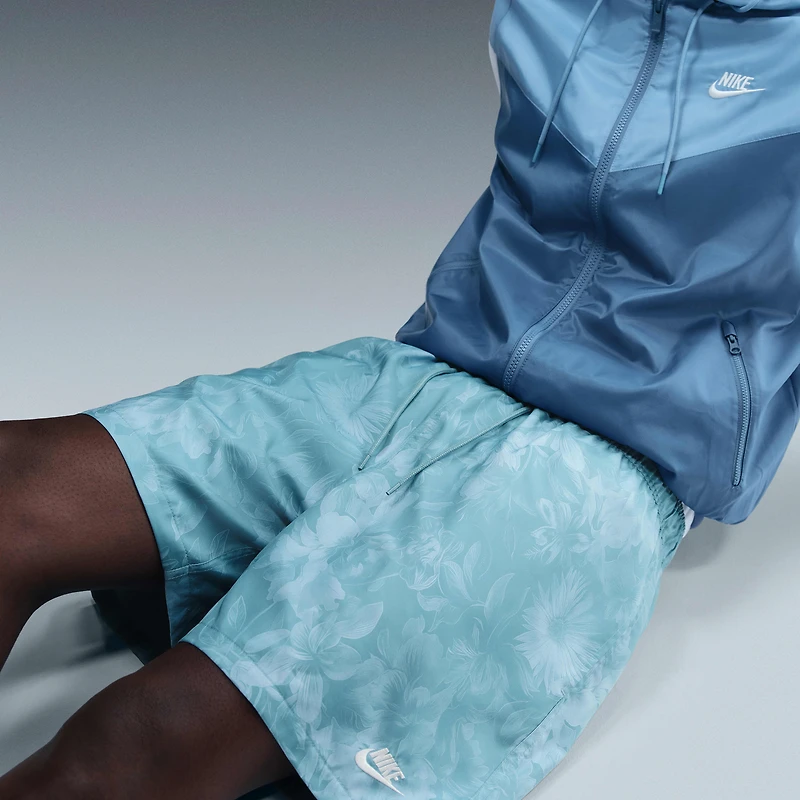 Nike Club Men's Flow Shorts