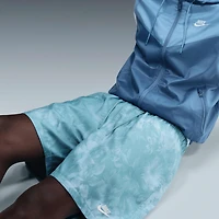 Nike Club Men's Flow Shorts