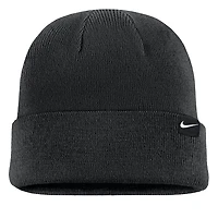 Nike Swoosh Peak Soccer Beanie
