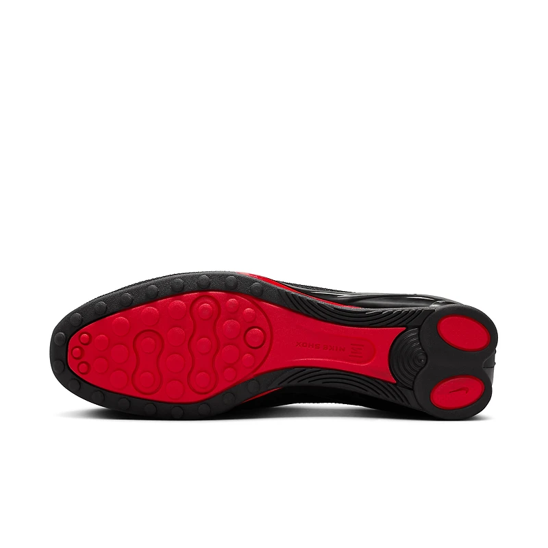 Nike Shox Z Women's Shoes
