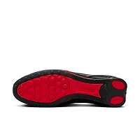 Nike Shox Z Women's Shoes