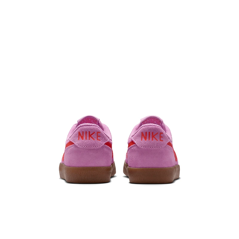 Nike Killshot 2 Big Kids' Shoes