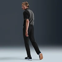 Nike Victory+ Men's Golf Polo