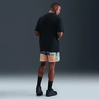 Nike Men's Max90 T-Shirt