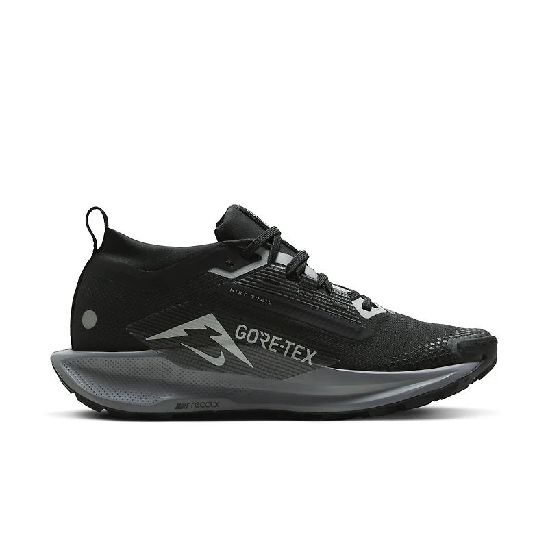 Nike Pegasus Trail 5 GORE-TEX Women's Waterproof Running Shoes