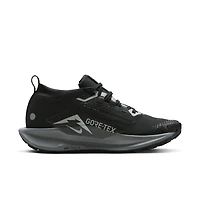 Nike Pegasus Trail 5 GORE-TEX Women's Waterproof Running Shoes