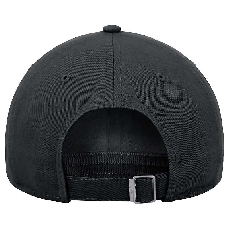 Chicago Bulls NBA Cap