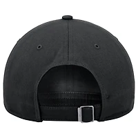 Chicago Bulls NBA Cap