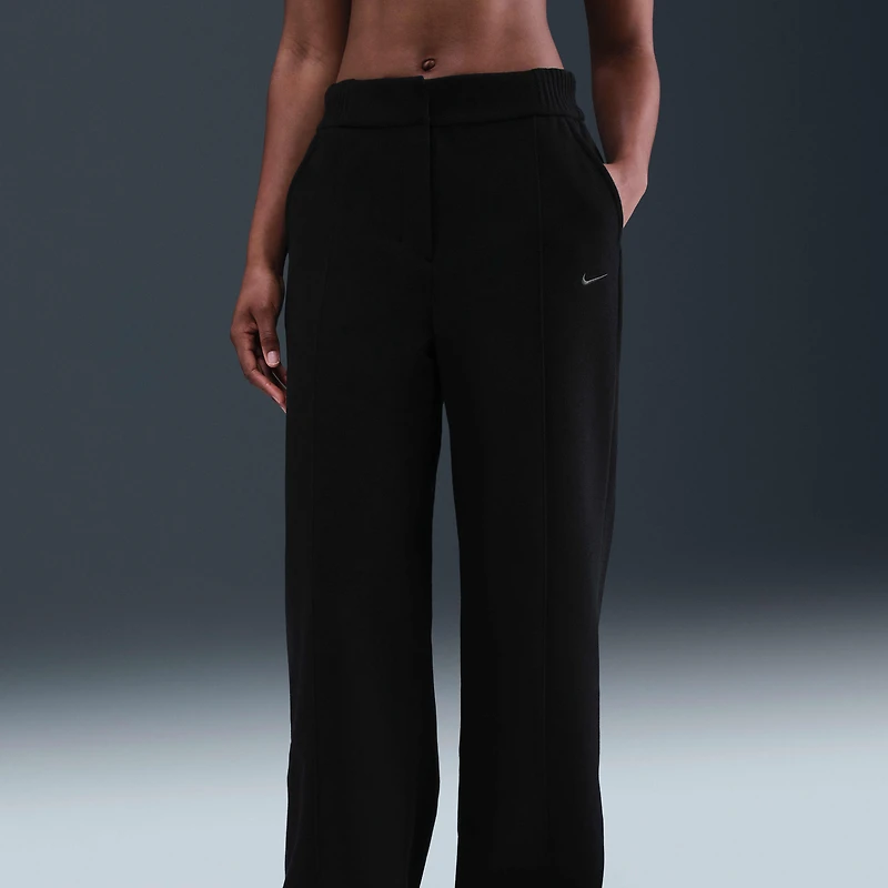 Nike Sportswear Women's Tailored Trouser Pants
