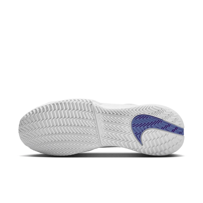 Nike Vapor Pro 3 Women's Clay Court Tennis Shoes