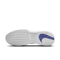 Nike Vapor Pro 3 Women's Clay Court Tennis Shoes