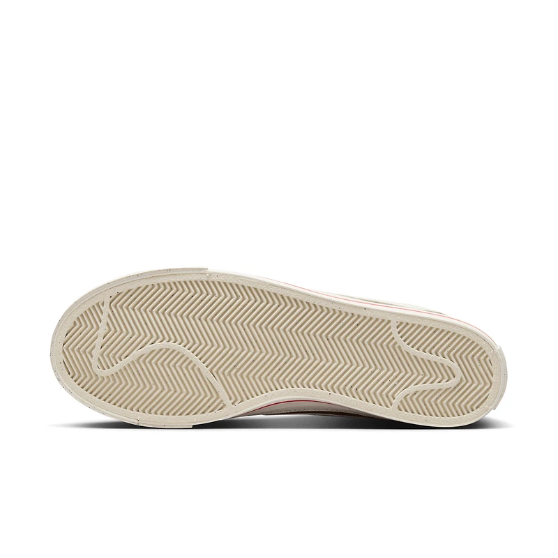 Nike Court Legacy Low Next Nature Women's Shoes
