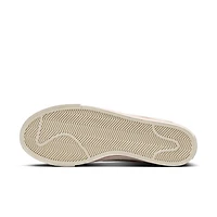 Nike Court Legacy Low Next Nature Women's Shoes