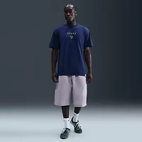 Tottenham Hotspur Men's Nike Total 90 Soccer T-Shirt