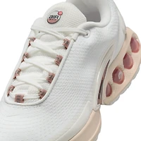 Nike Air Max Dn Tech Women's Shoes