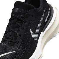 Nike Invincible 3 Men's Road Running Shoes