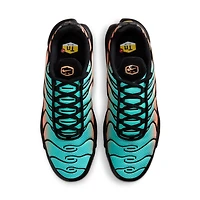 Nike Air Max Plus OG Men's Shoes with Reflective Accents