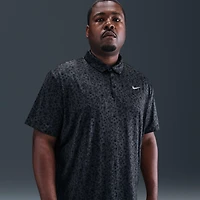 Nike Tour Men's Dri-FIT Golf Polo
